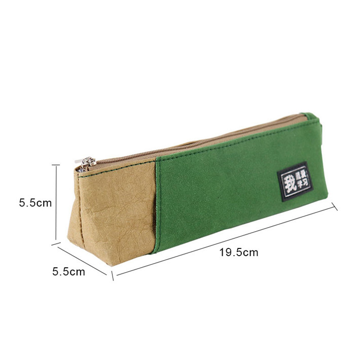 SRD19-030G (2).jpg