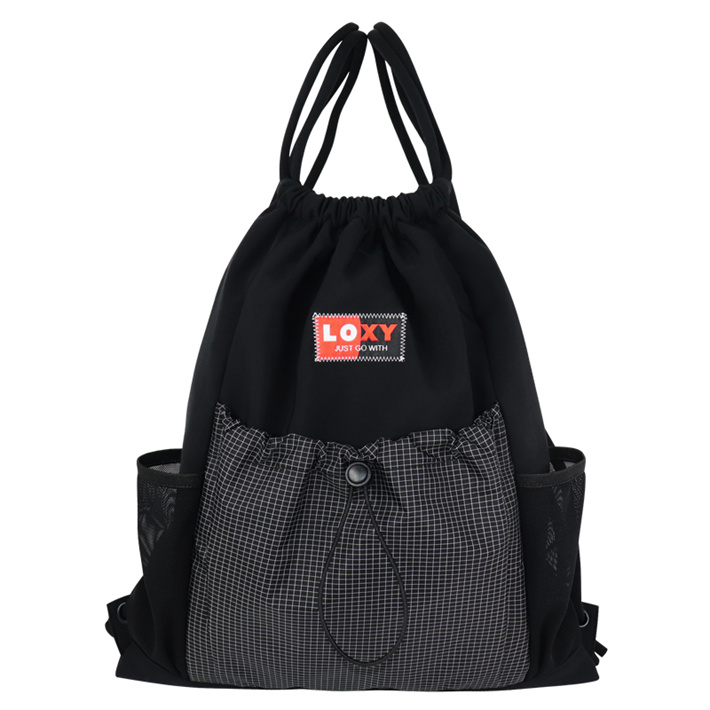 LX23-003B (1).jpg