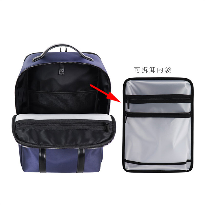 SLB23-003D-(7)222.jpg